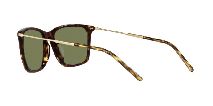 Giorgio Armani AR8176 50262A  